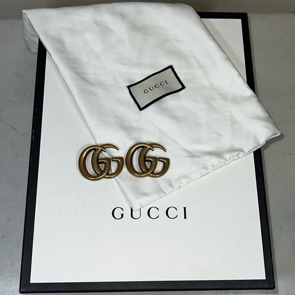 GUCCI TENNIS 1977 HI-TOP SNEAKERS F MEN - Picture 11 of 12